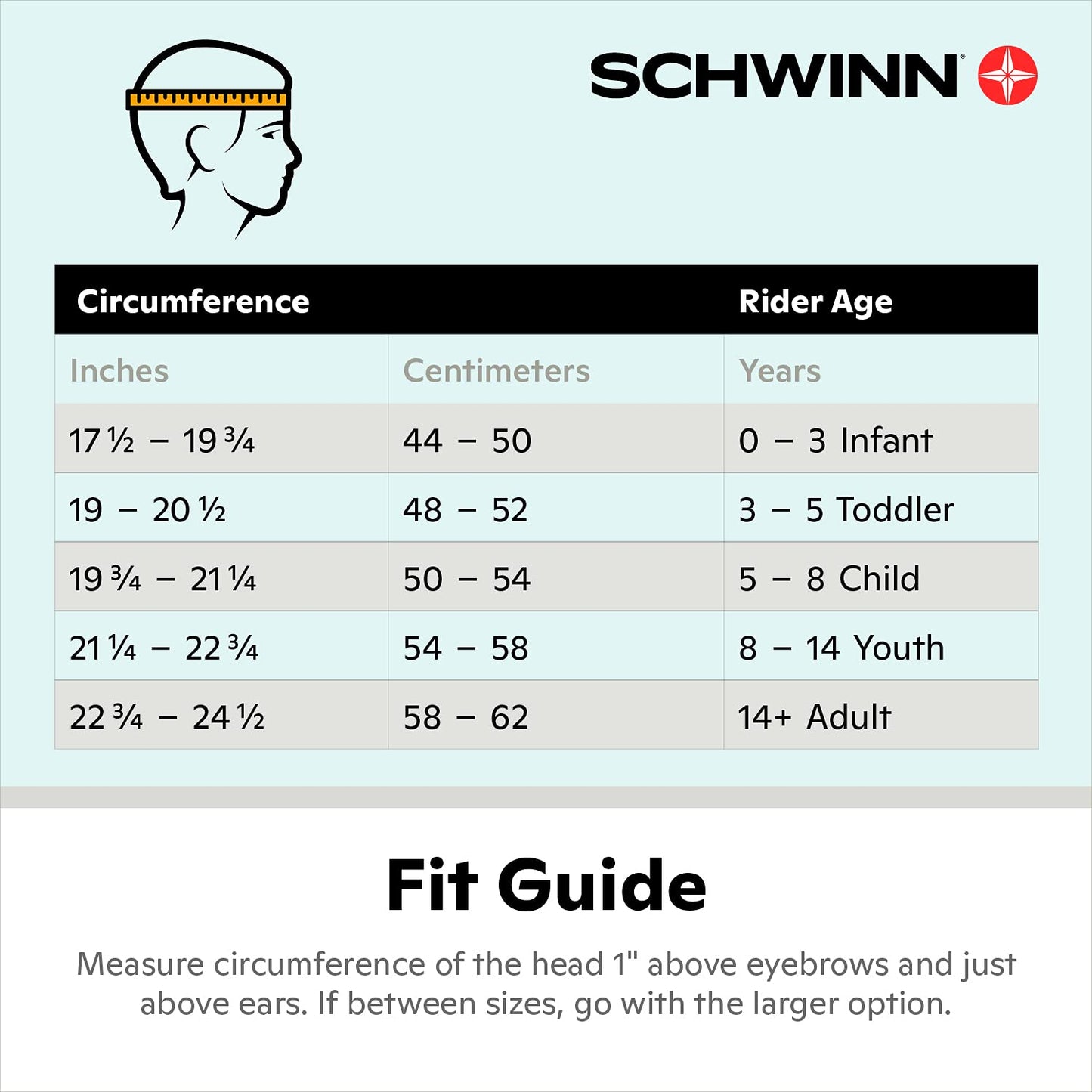 Schwinn Intercept Bike Helmet For Adult Men Women Ages 14 and Up, Can Fit Head Circumference 58-62 cm, With 10 Vents, Snap On/Off Visor, Adult Purple