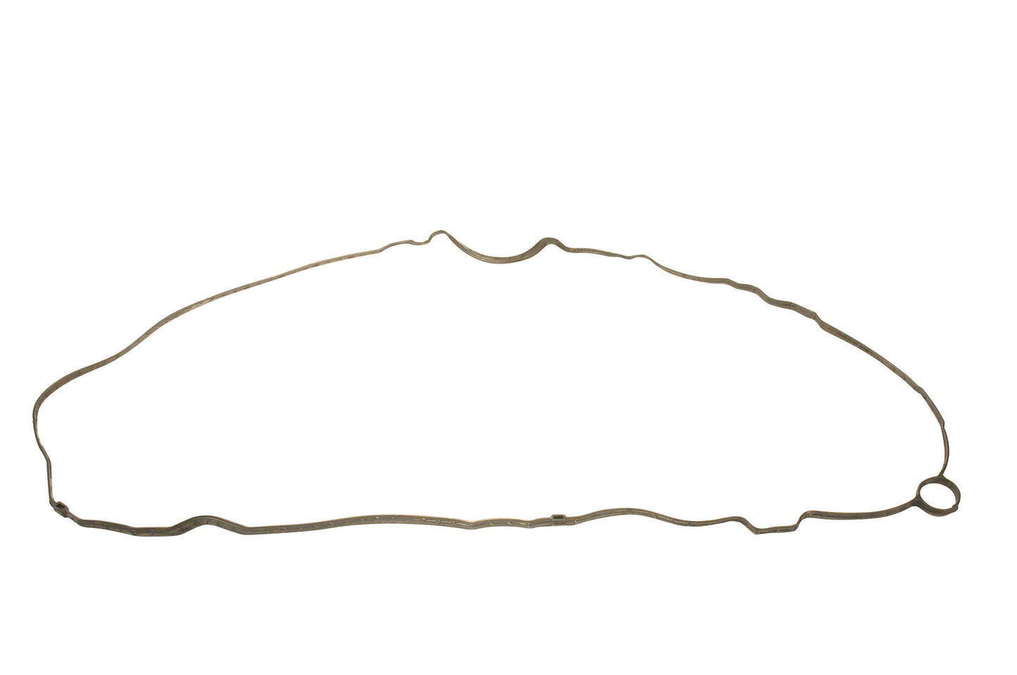 GM 12635953 Valve Cover Gasket