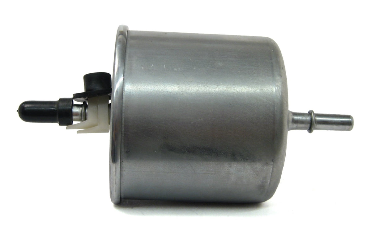 ACDelco Gold GF510 Fuel Filter