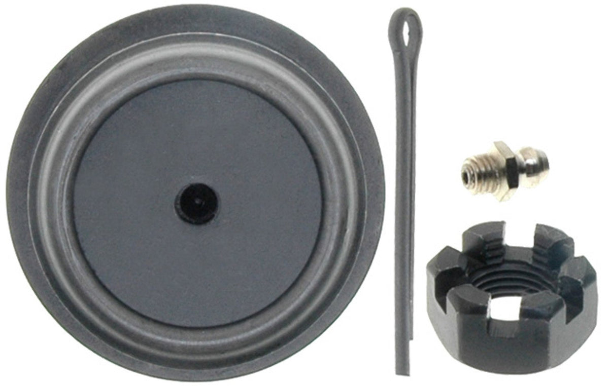 ACDelco Advantage 46D0058A Front Upper Suspension Ball Joint