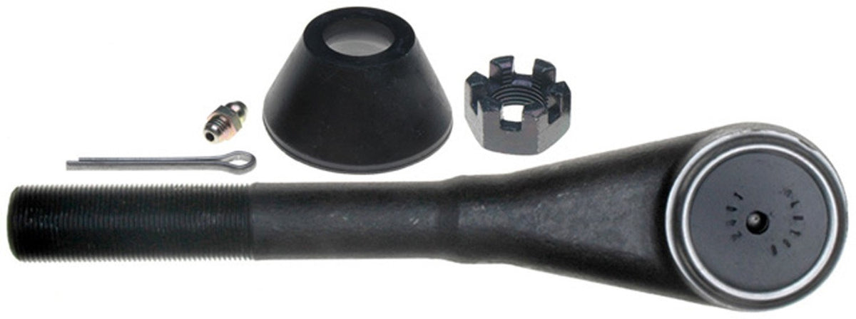 ACDelco Professional 45A0194 Outer Steering Drag Link Assembly