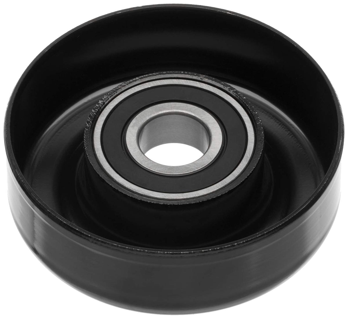 ACDelco Gold 38011 Idler Pulley