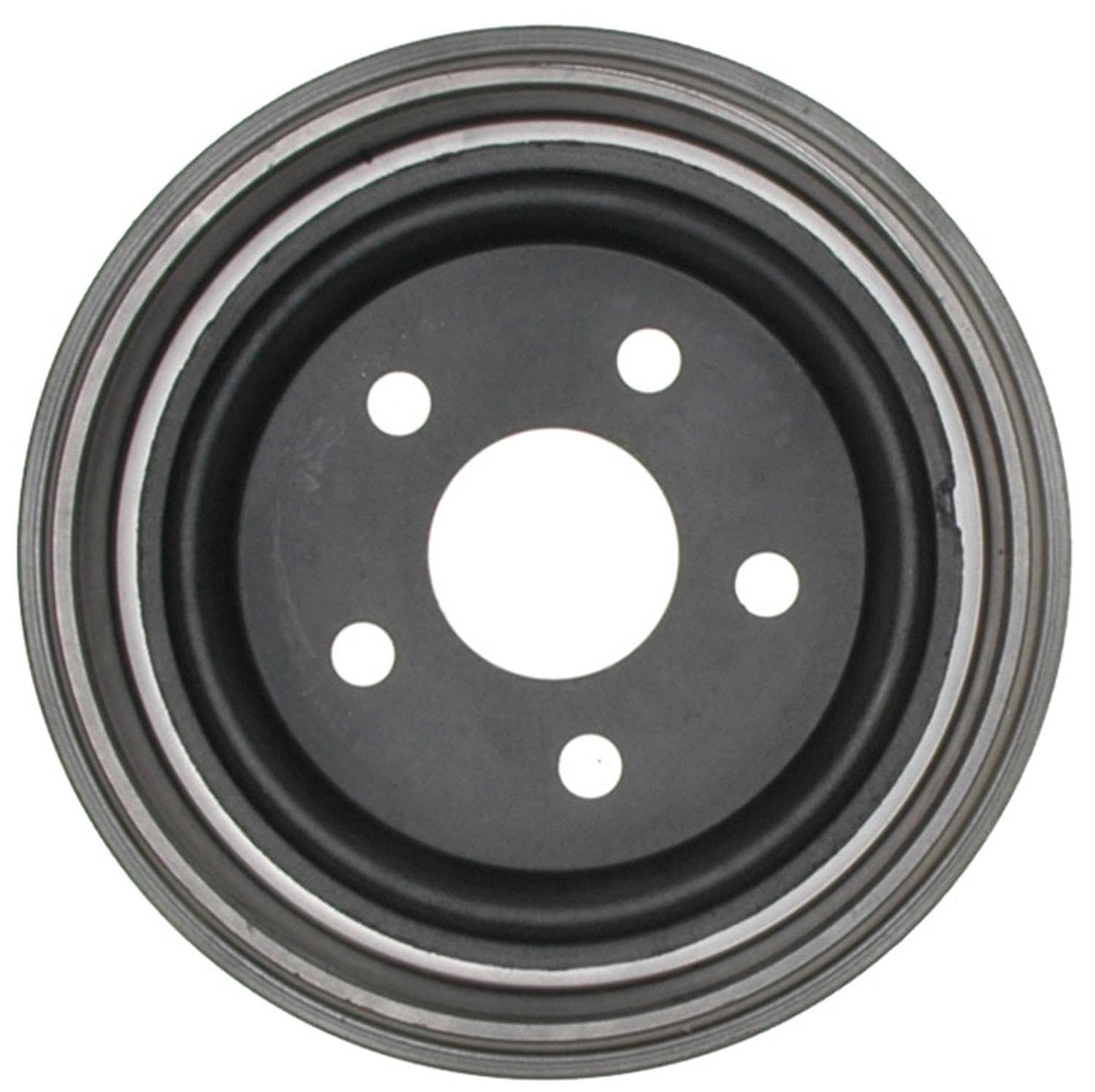 ACDelco Professional 18B99 Rear Brake Drum