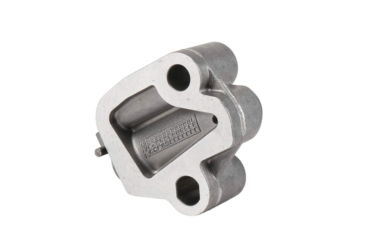 GM Parts 55562235 Timing Chain Tensioner