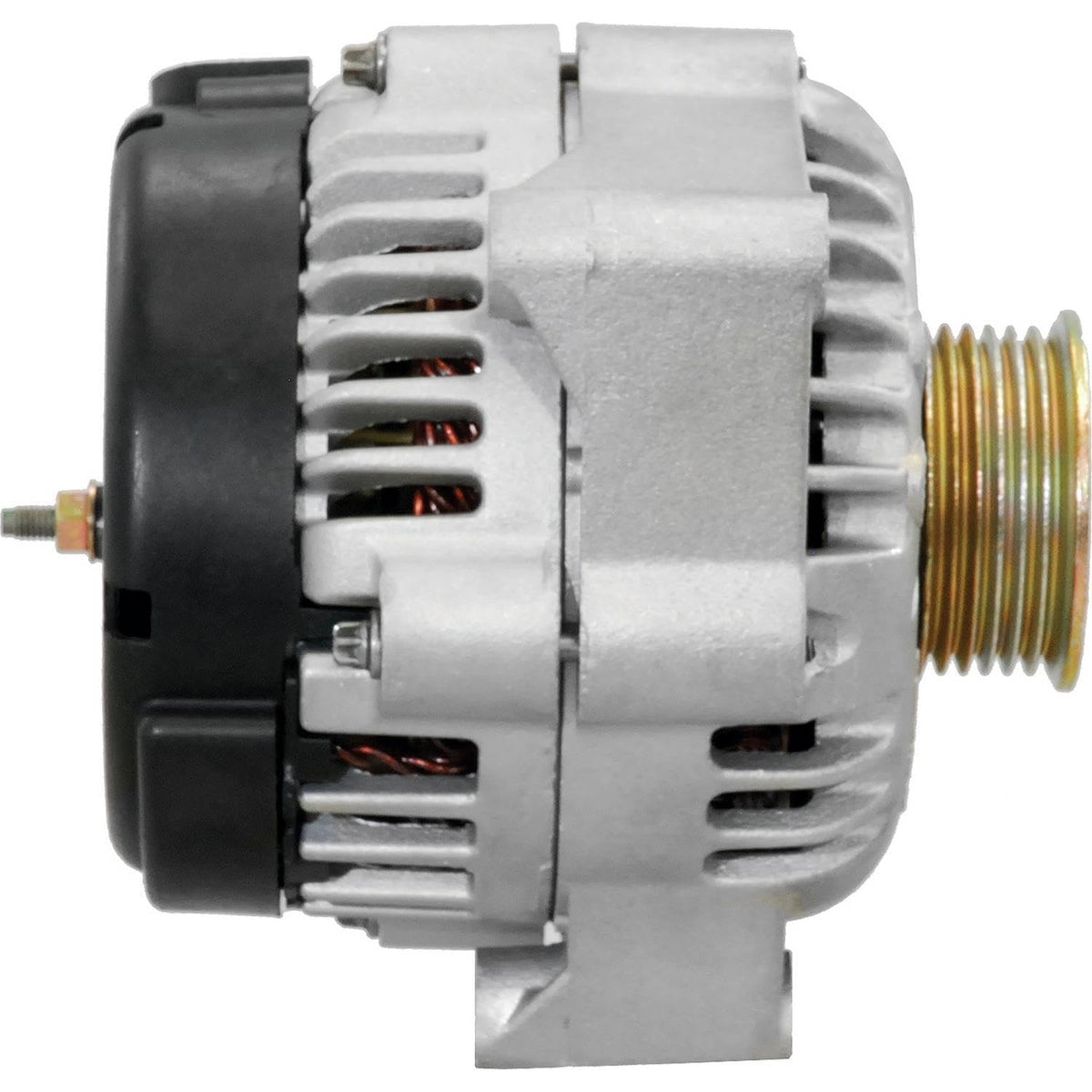 ACDelco Gold 335-1086 Alternator