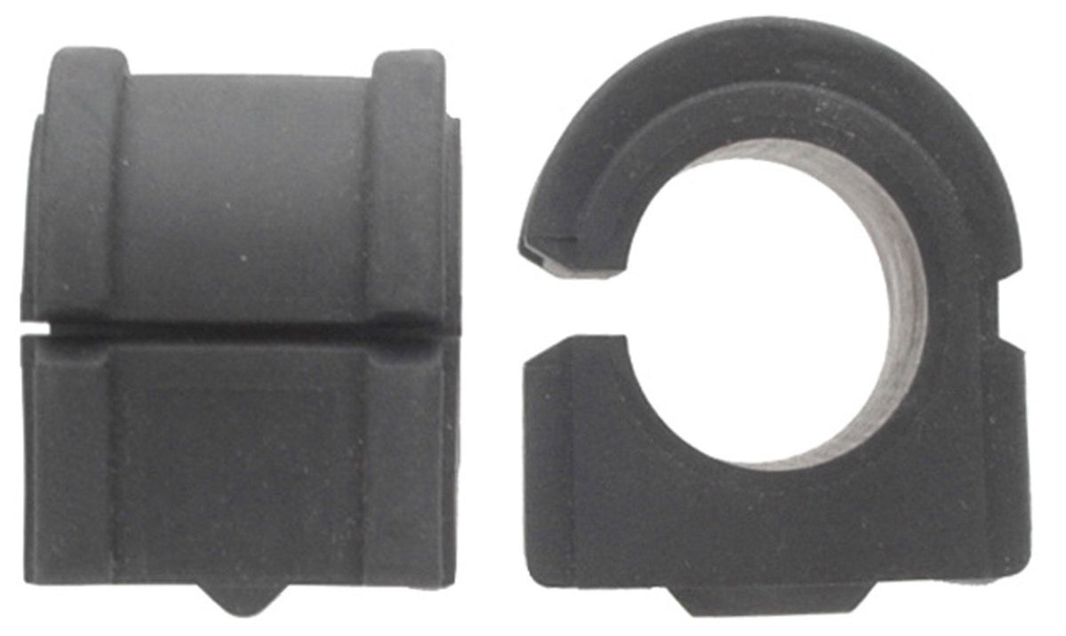 ACDelco Professional 45G1562 Front Suspension Stabilizer Bar Bushing