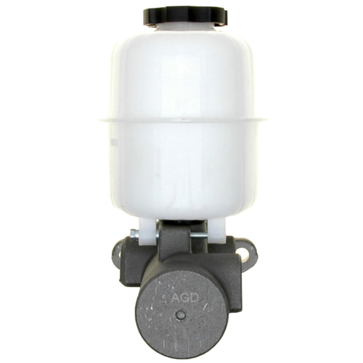 ACDelco Professional 18M2568 Brake Master Cylinder Assembly