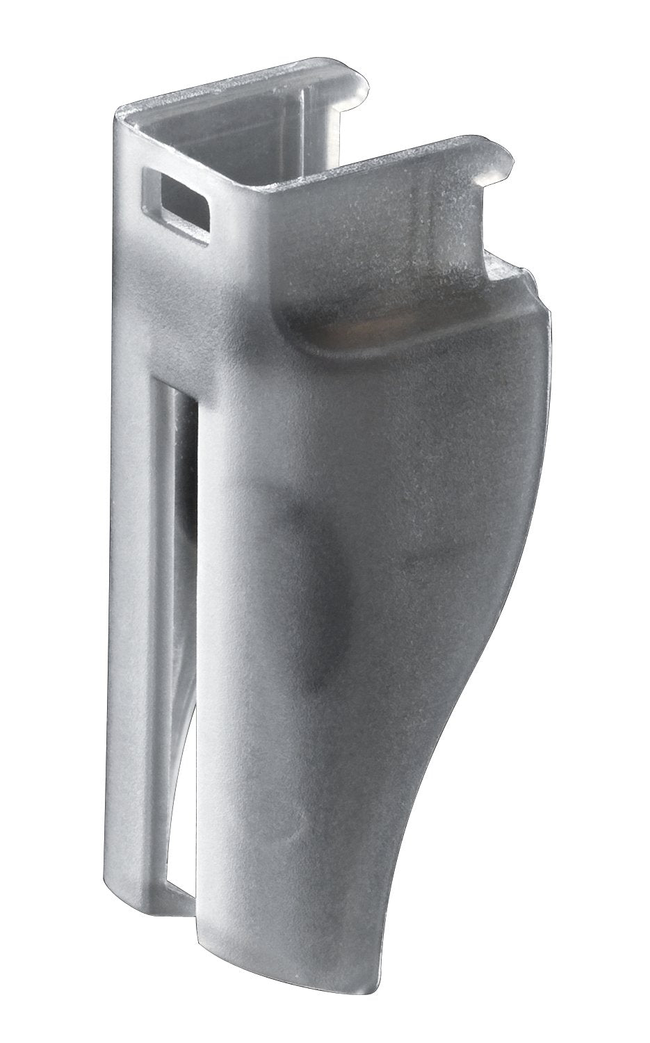 Umarex Universal Speed-Loader for .177 Caliber BB Gun Air Pistols - Includes 4 Adapters , Black