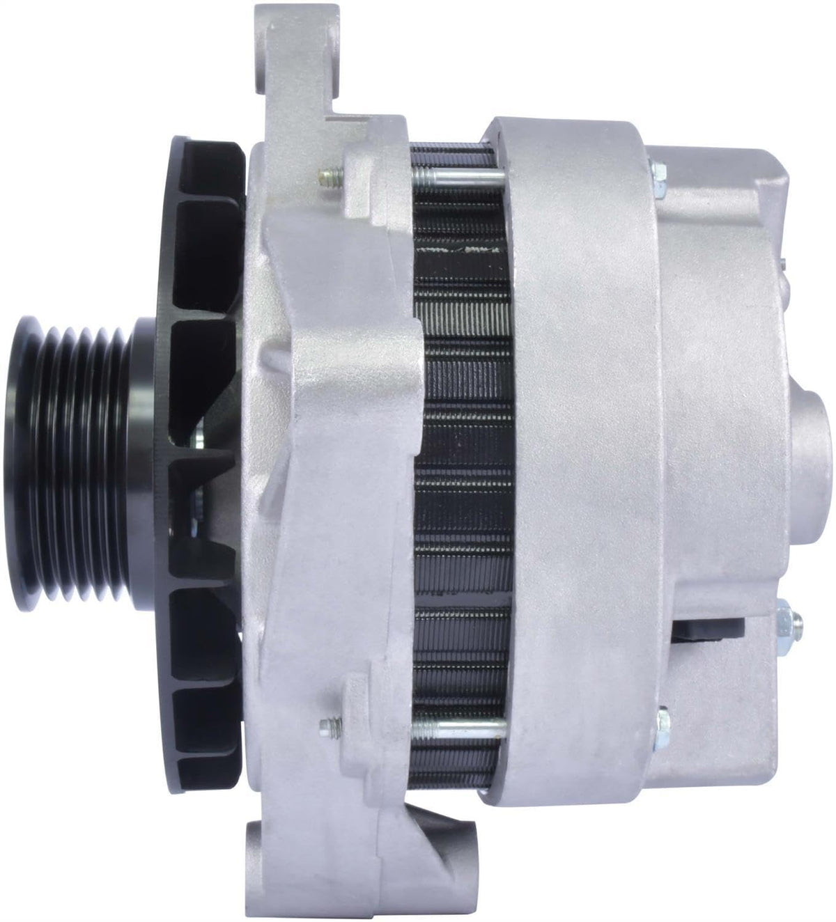 ACDelco Gold 335-1053 Alternator
