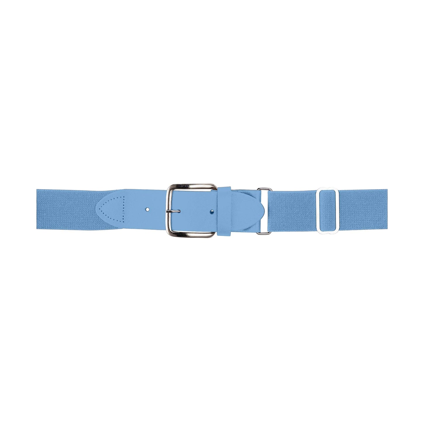 Wilson Sporting Goods unisex adult 1.5" Belt, Victory Blue, OSFM US