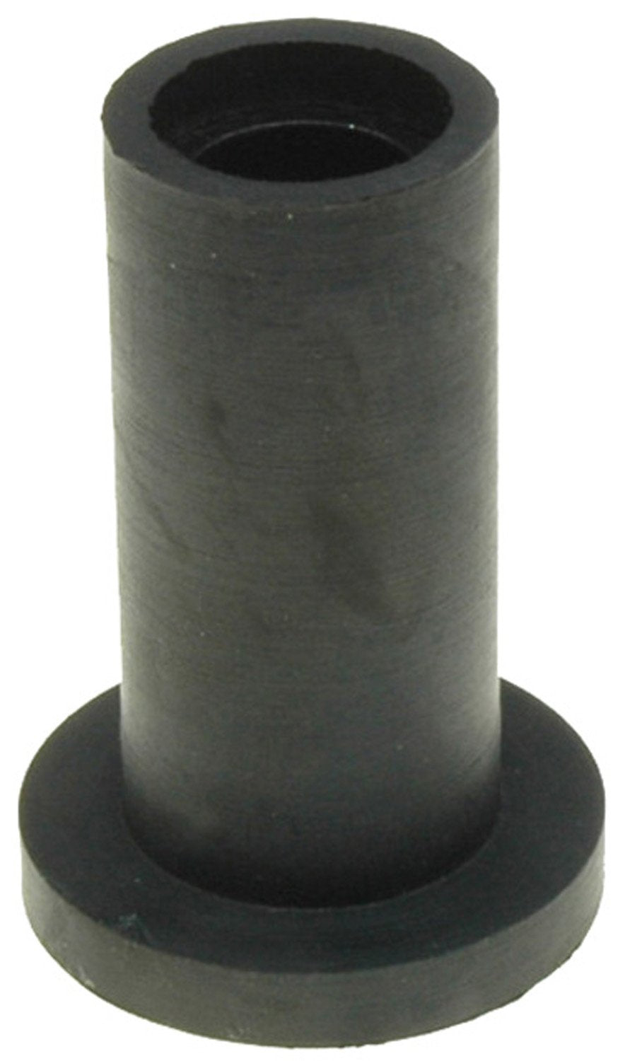 ACDelco Professional 45G22074 Rack and Pinion Mount Bushing , Black