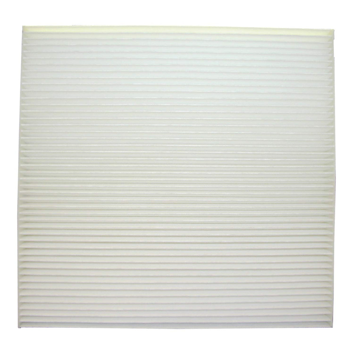 ACDelco Gold CF3159 Cabin Air Filter