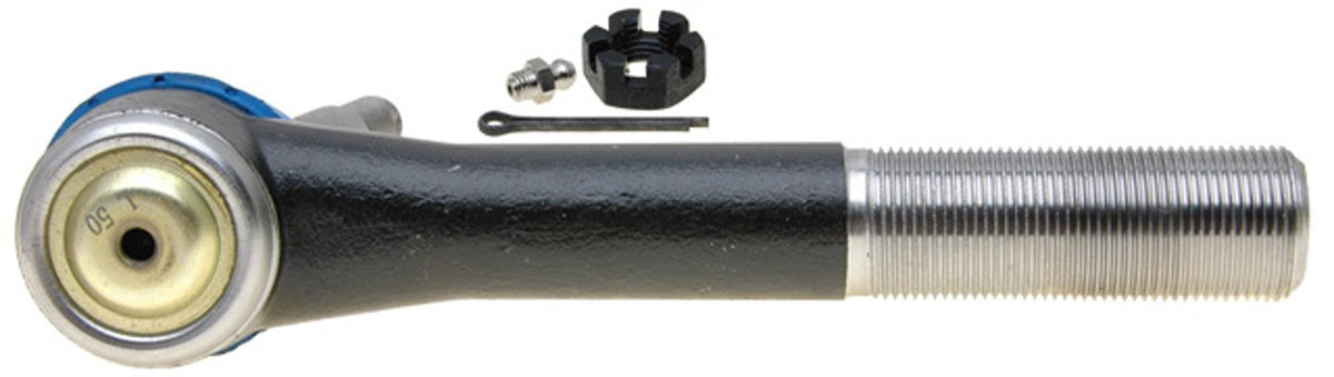 ACDelco Professional 45A2373 Passenger Side Steering Tie Rod End