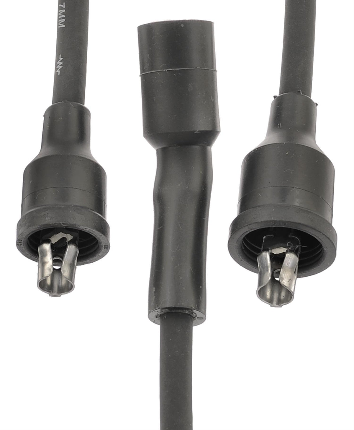 ACDelco Professional 9508G Spark Plug Wire Set