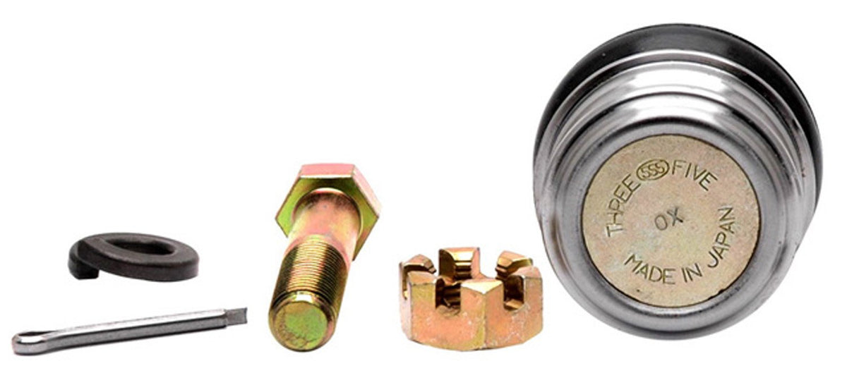 ACDelco Professional 45D2183 Front Lower Suspension Ball Joint