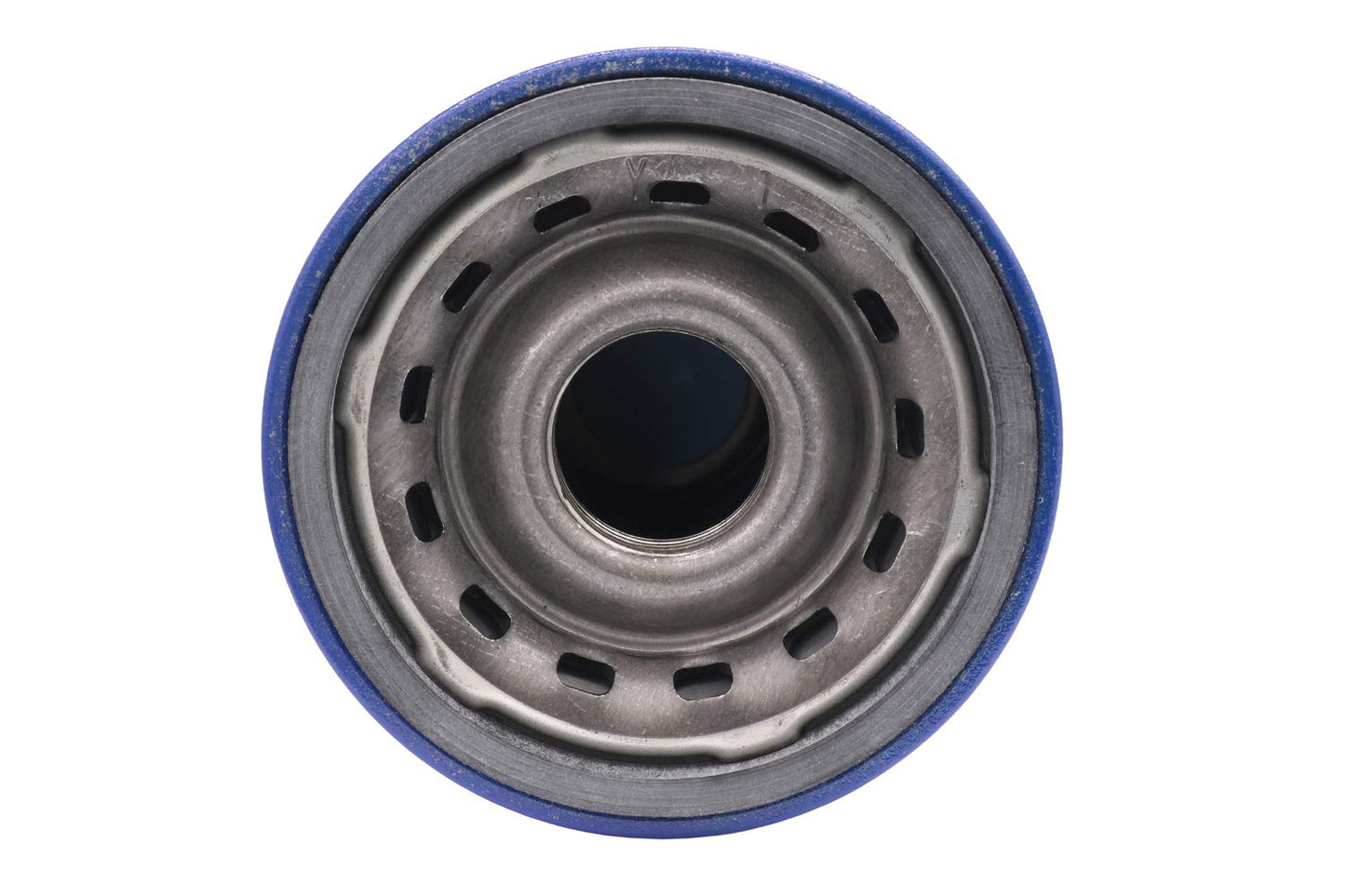 ACDelco Gold PF1237 Engine Oil Filter