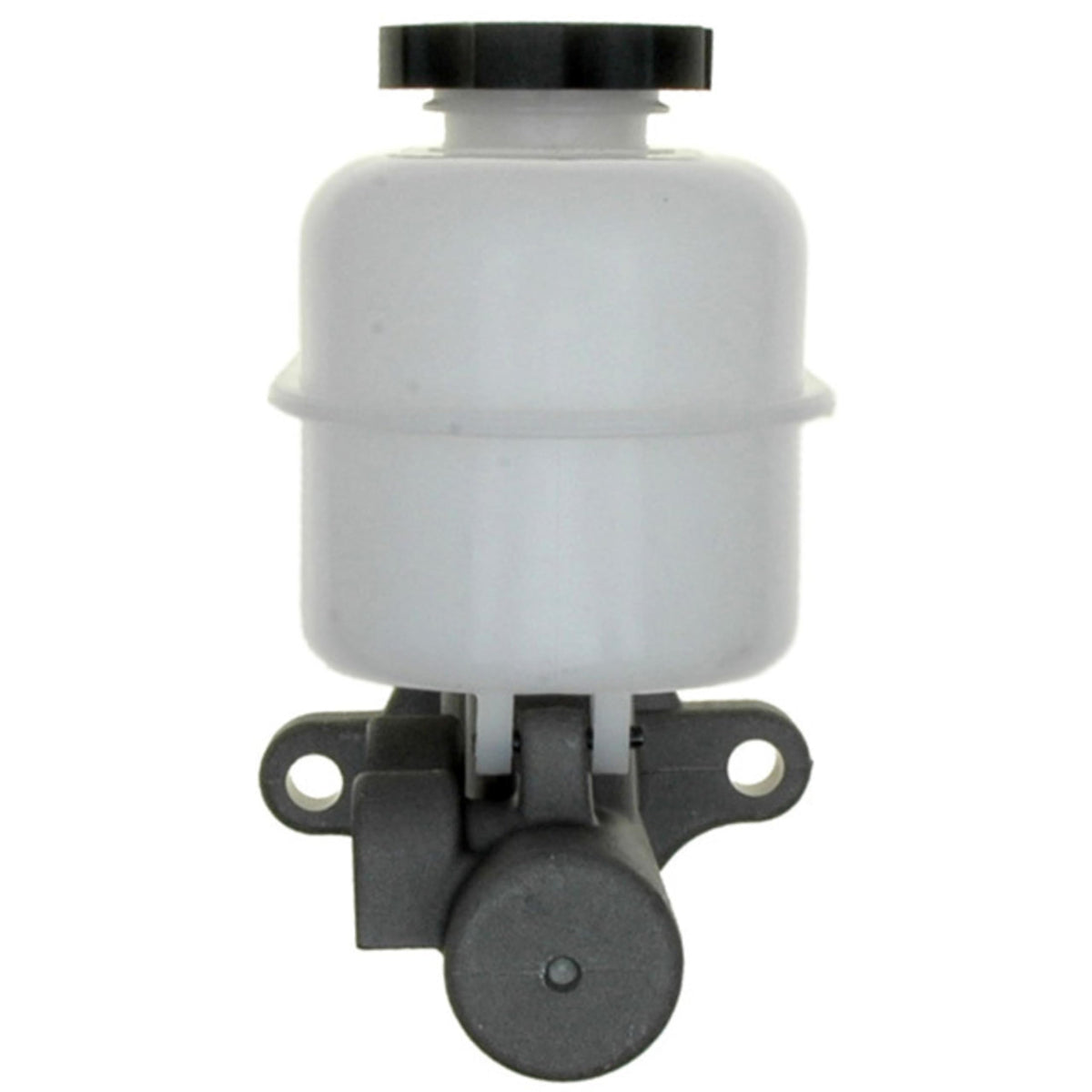 ACDelco Professional 18M973 Brake Master Cylinder Assembly