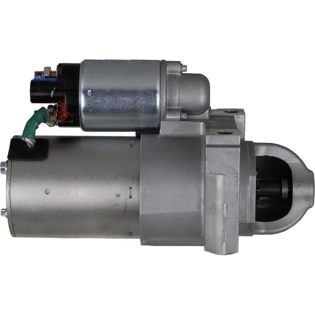 ACDelco Gold 337-1201 Starter