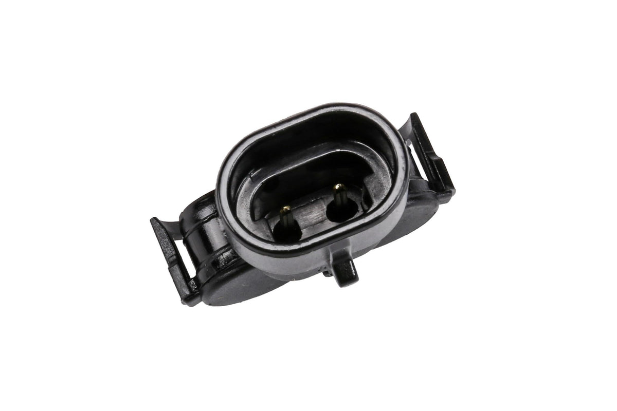 ACDelco GM Original Equipment 84594590 Horn