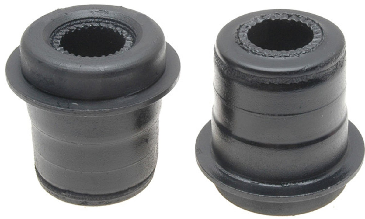 ACDelco Advantage 46G8034A Front Upper Suspension Control Arm Bushing