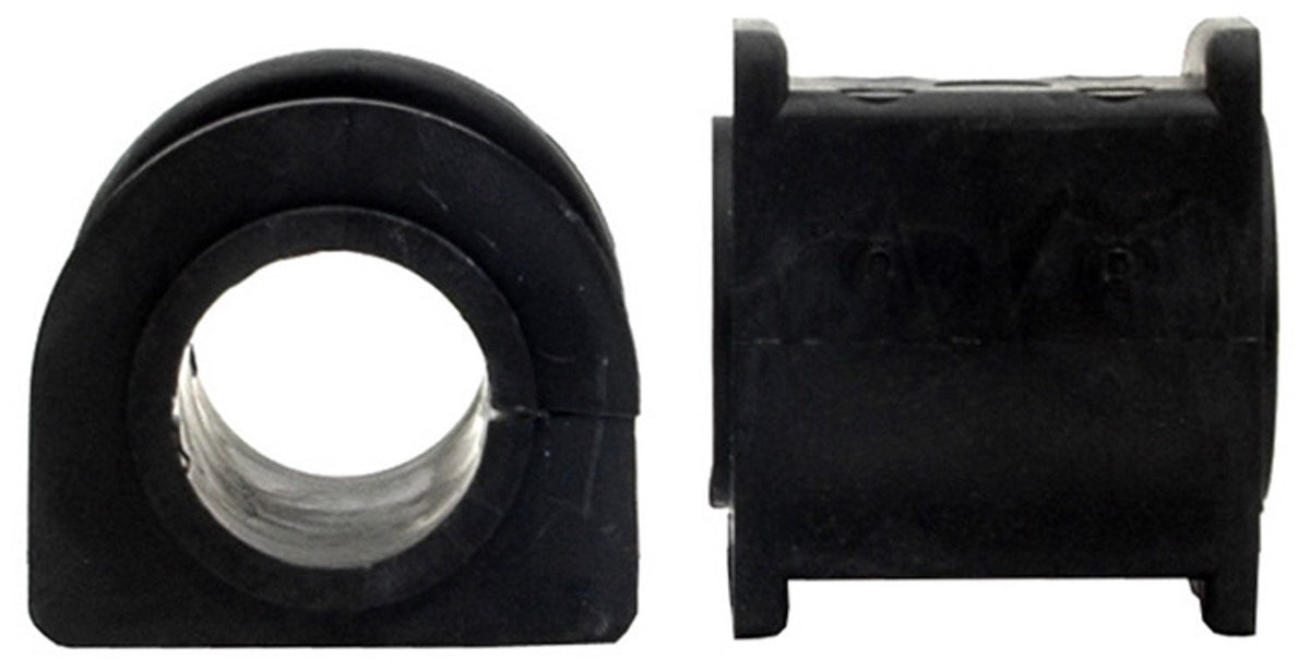 ACDelco Advantage 46G0557A Front to Frame Suspension Stabilizer Bushing, Blue