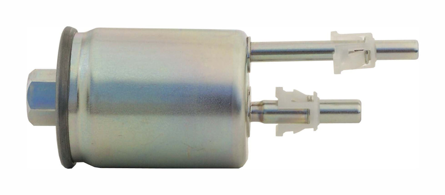 GM Parts GF897 Fuel Filter