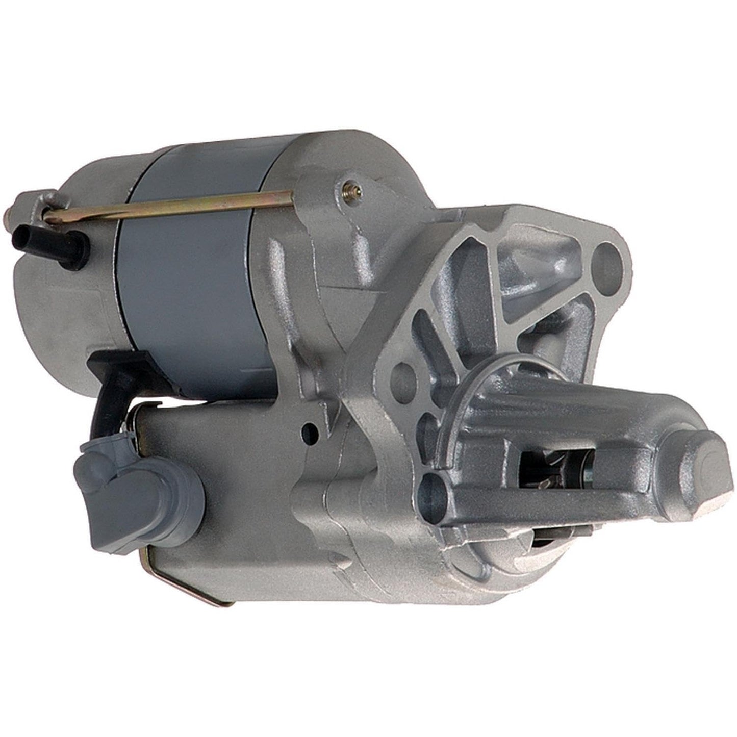 ACDelco Gold 337-1100 Starter