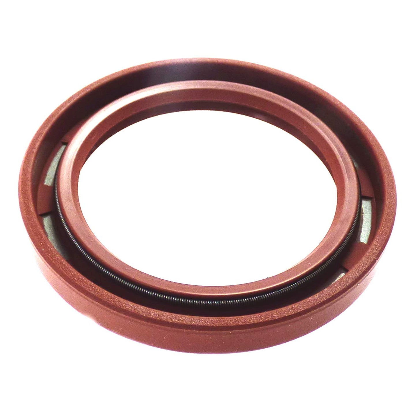 ACDelco Gold 710608 Crankshaft Front Oil Seal
