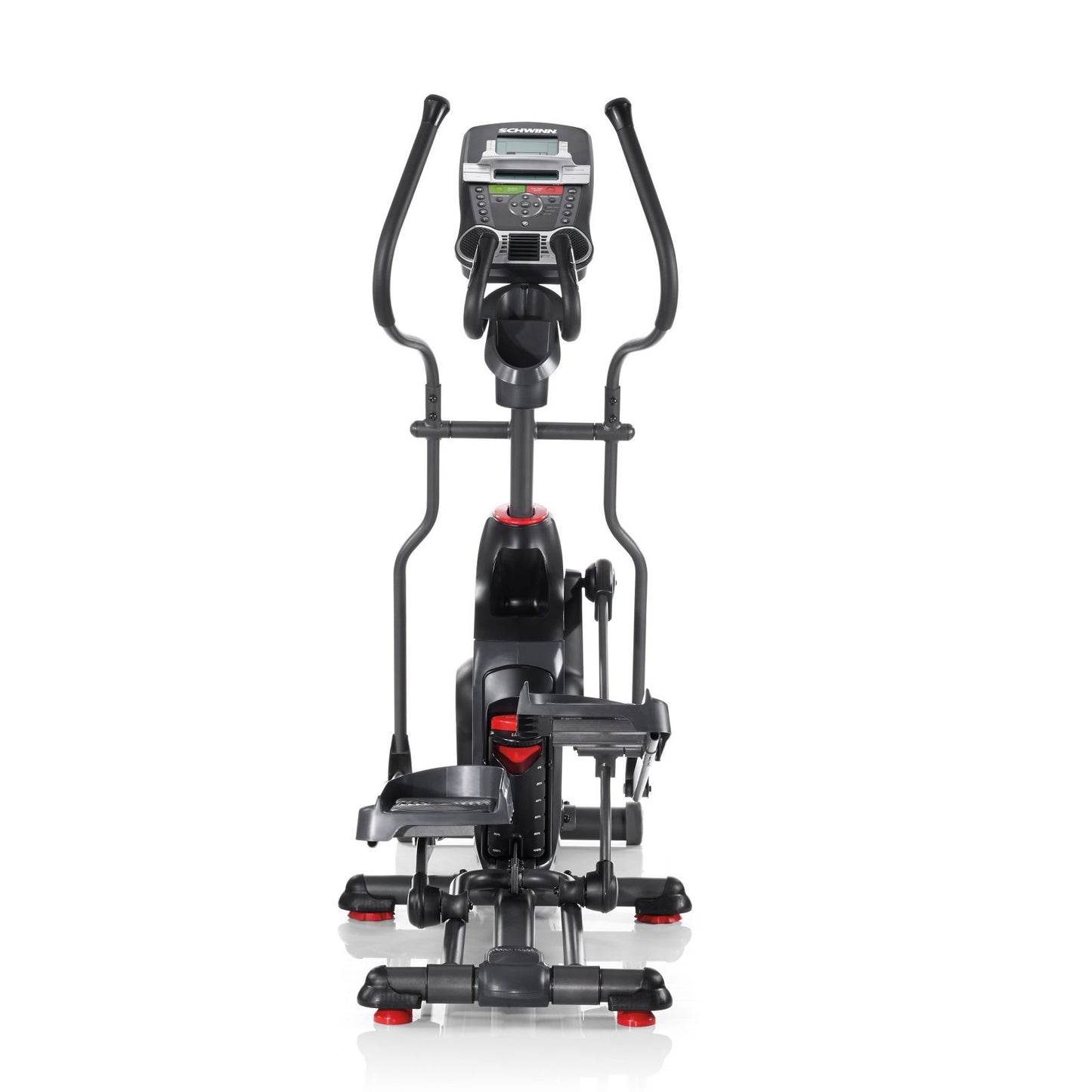 Schwinn Fitness 430 Elliptical, Black