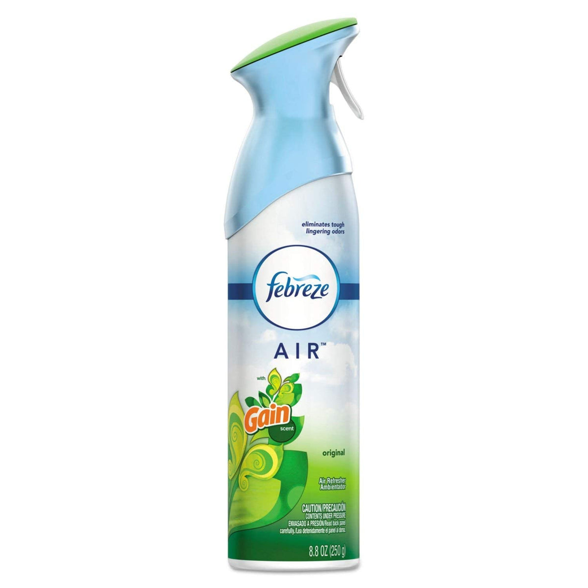 Febreze 8.8 oz Original W/gain product image 1