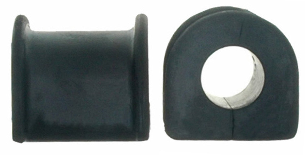 ACDelco Advantage 46G0963A Front Suspension Stabilizer Bushing