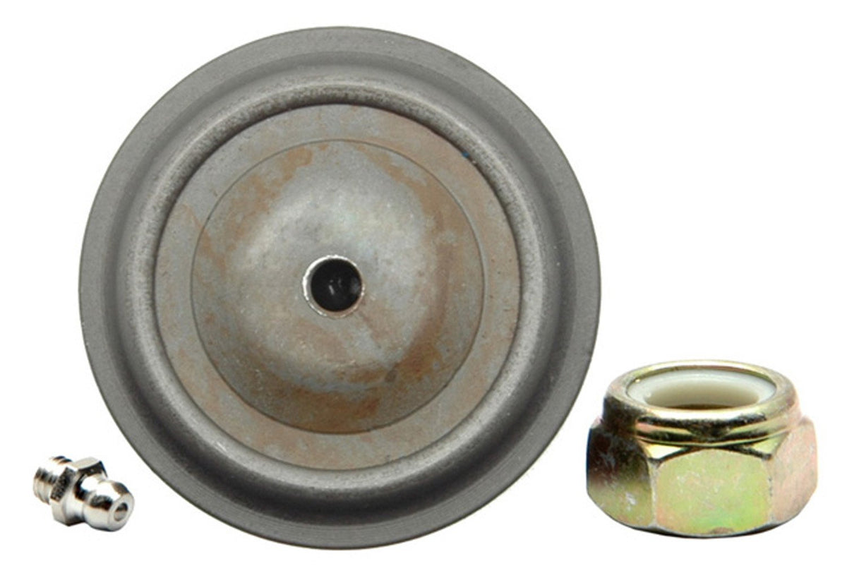 ACDelco Advantage 46D2223A Front Lower Suspension Ball Joint Assembly