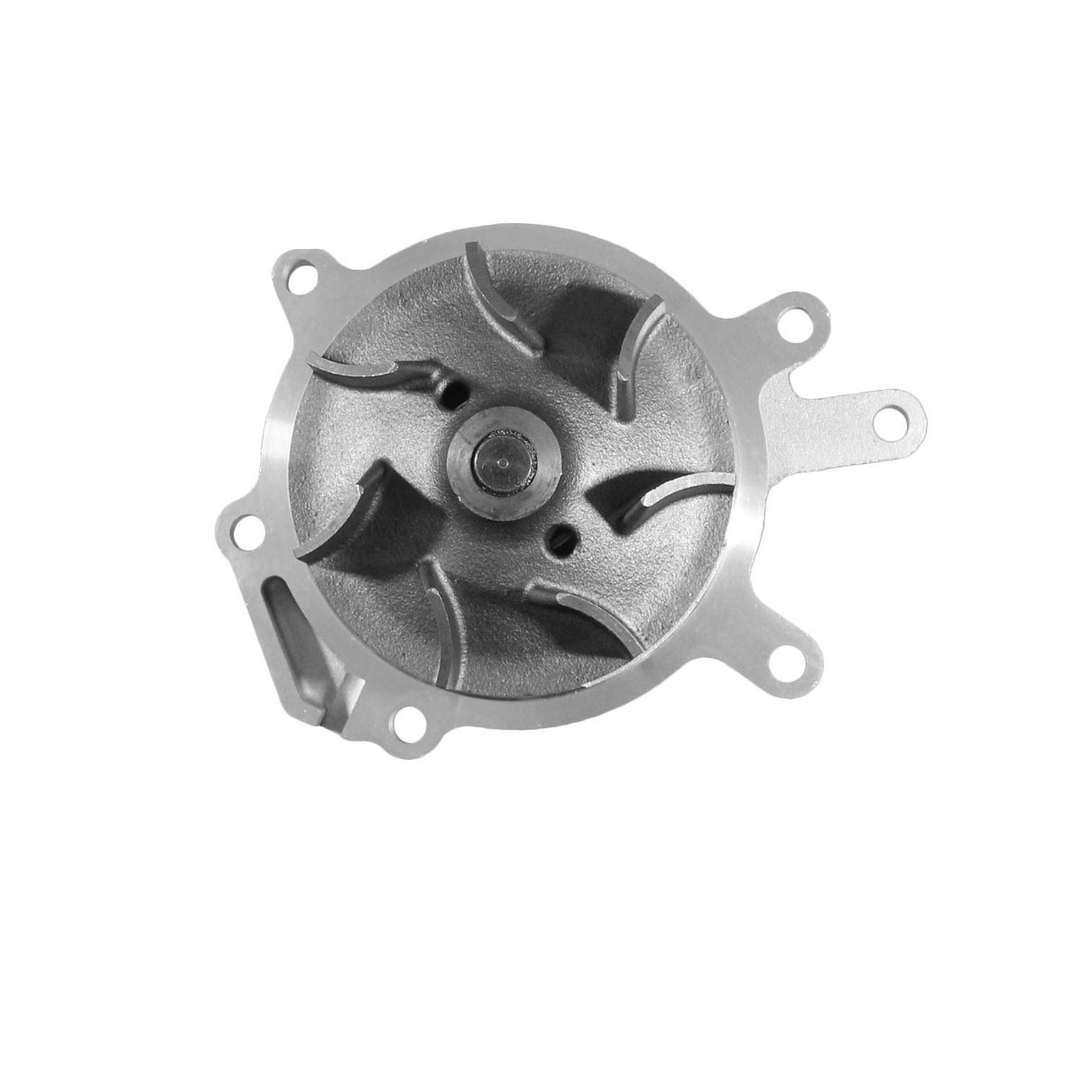 ACDelco Professional 252-898 Engine Water Pump