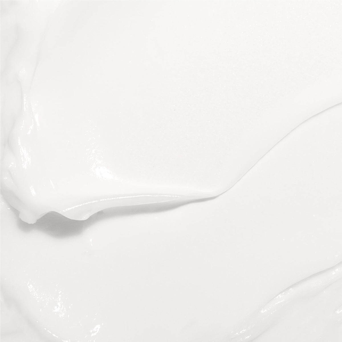 DERMA E Ramos 2-in-1 Defining Curl Cream + Leave-In, 8fl oz
