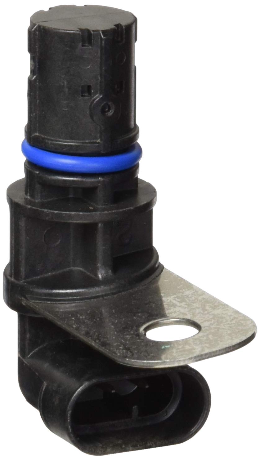 ACDelco GM Original Equipment 12703627 Crankshaft Position Sensor