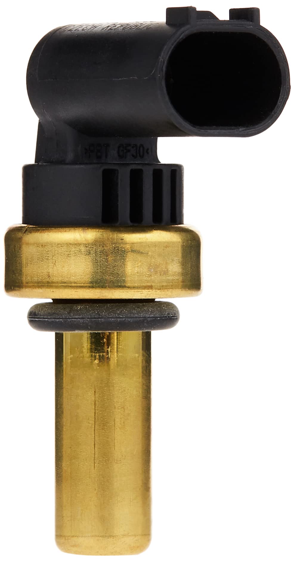 ACDelco GM Original Equipment 55591401 Engine Coolant Temperature Sensor