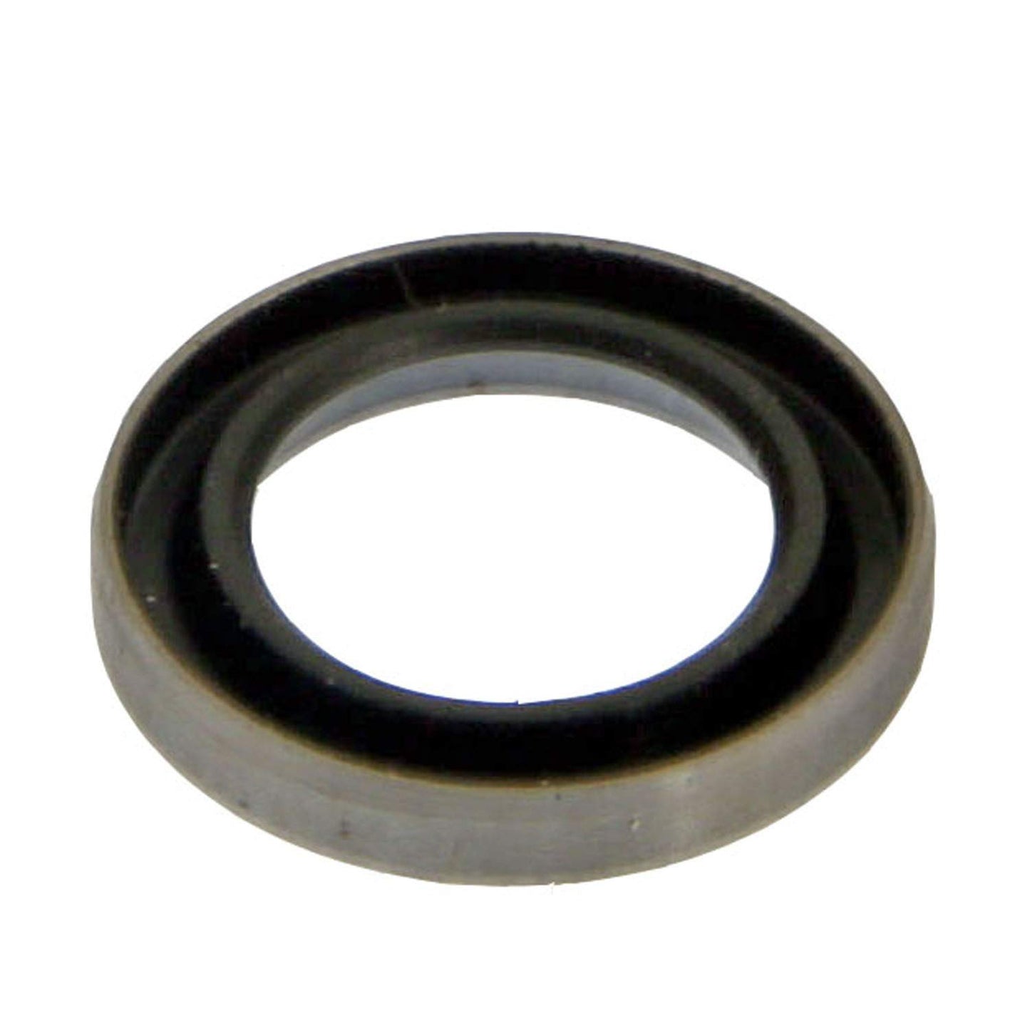 ACDelco Gold 8792S Automatic Transmission Shift Shaft Seal