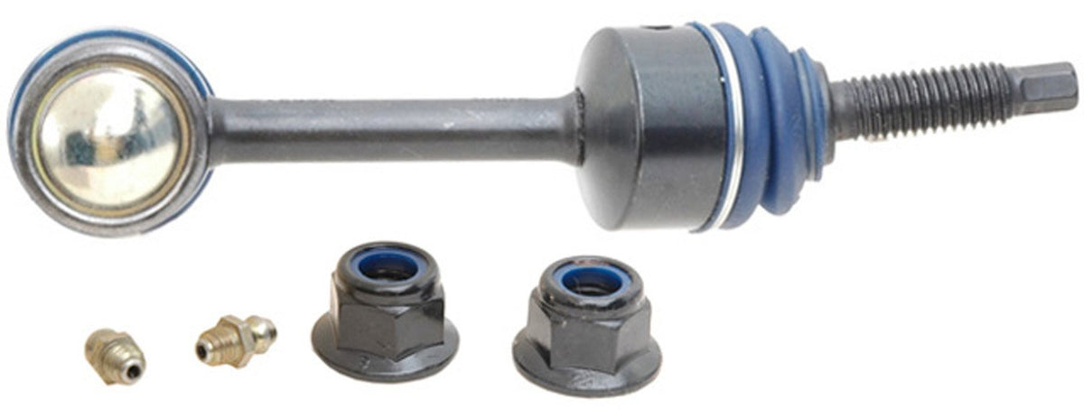ACDelco 45G0347 Sway Bar Repair Kit