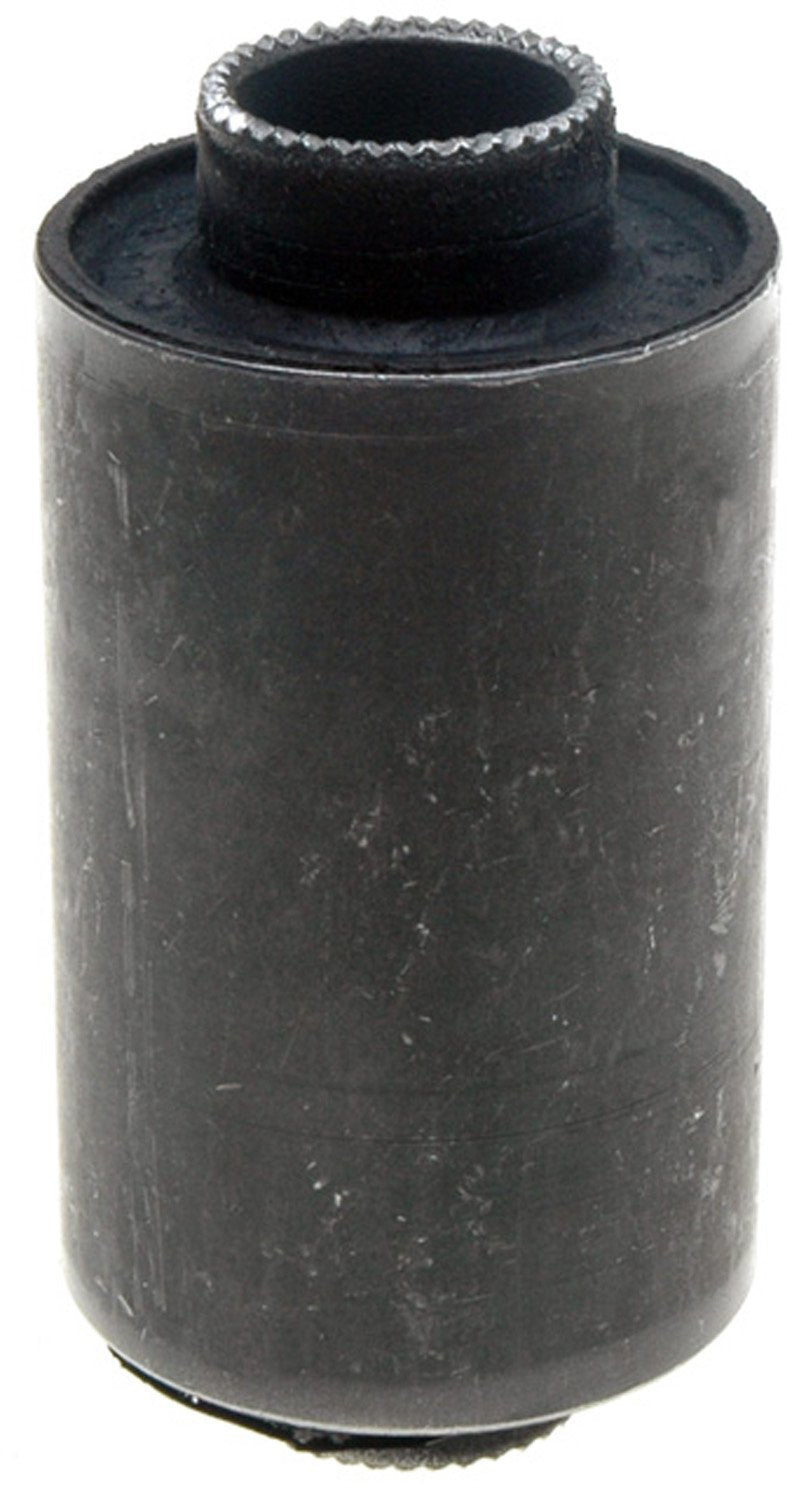 ACDelco Advantage 46G9105A Front Lower Suspension Control Arm Bushing