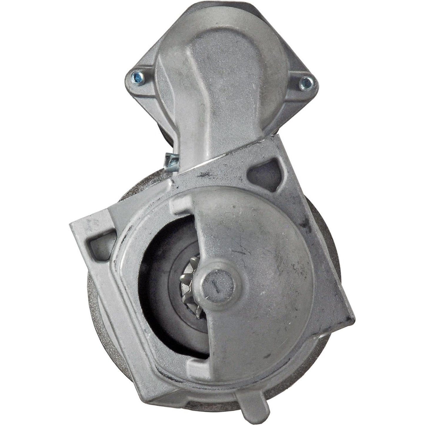 ACDelco Gold 337-1002 Starter