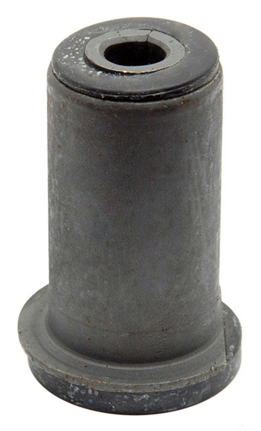 ACDelco Professional 45G9100 Front Lower Rear Suspension Control Arm Bushing , Black