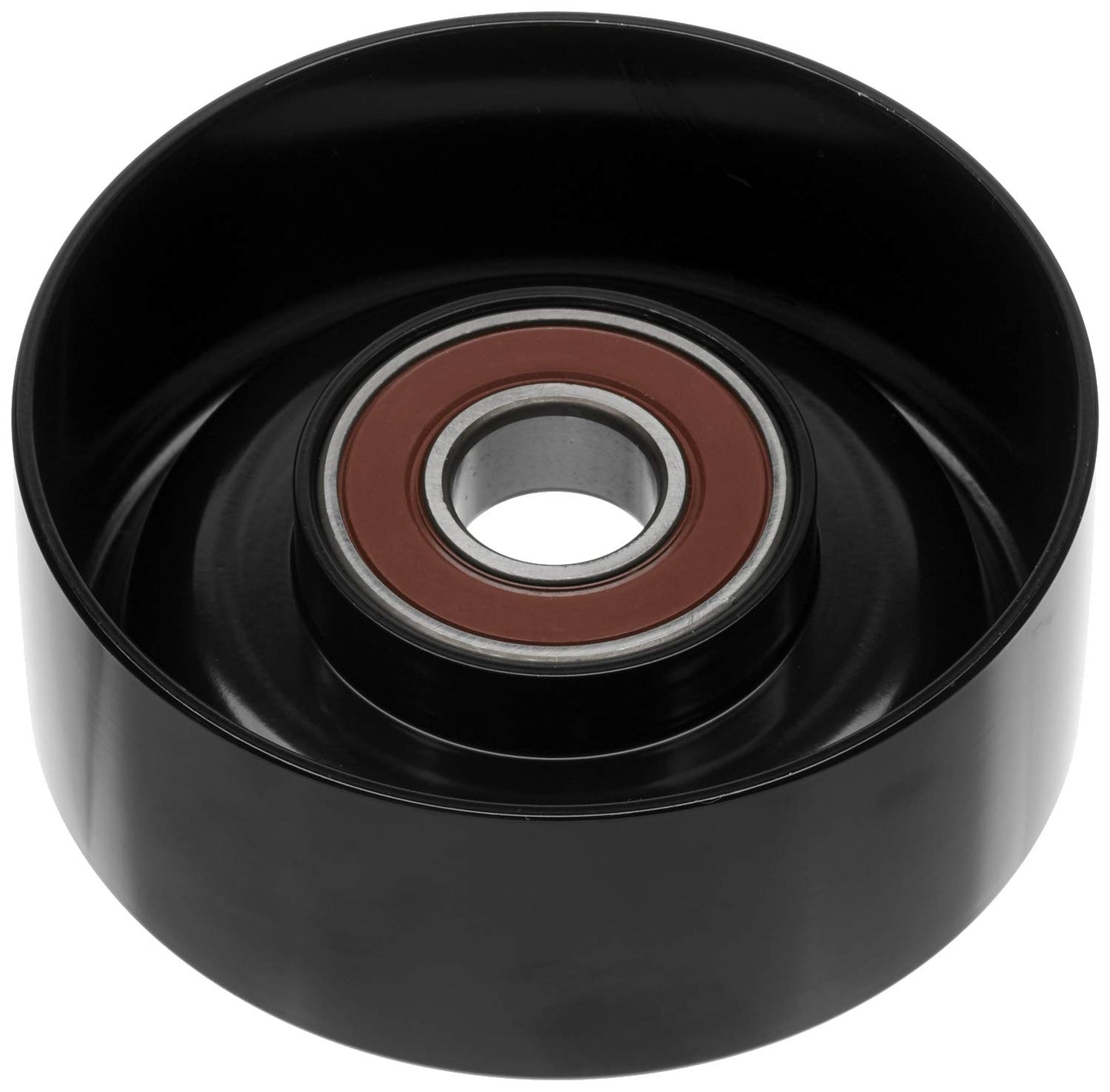 ACDelco Gold 38022 Idler Pulley