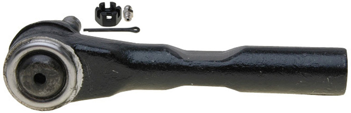 ACDelco Advantage 46A1059A Outer Steering Tie Rod End
