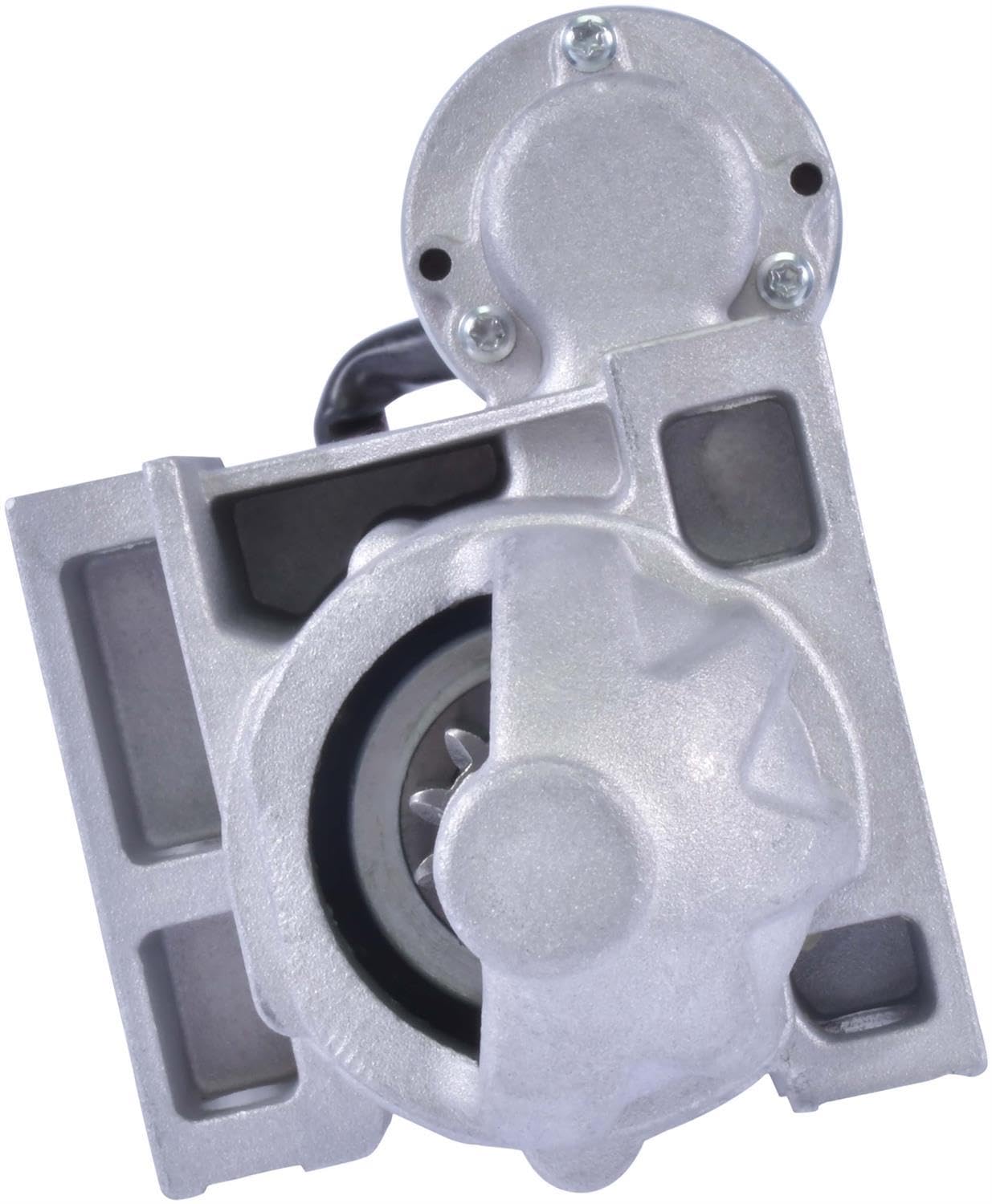 ACDelco Gold 337-1112 Starter