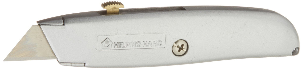 Fix Quick Utility Knife product image 1