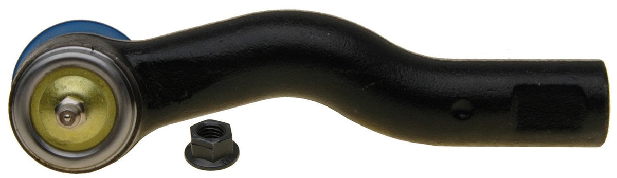 ACDelco Professional 45A2470 Outer Steering Tie Rod End