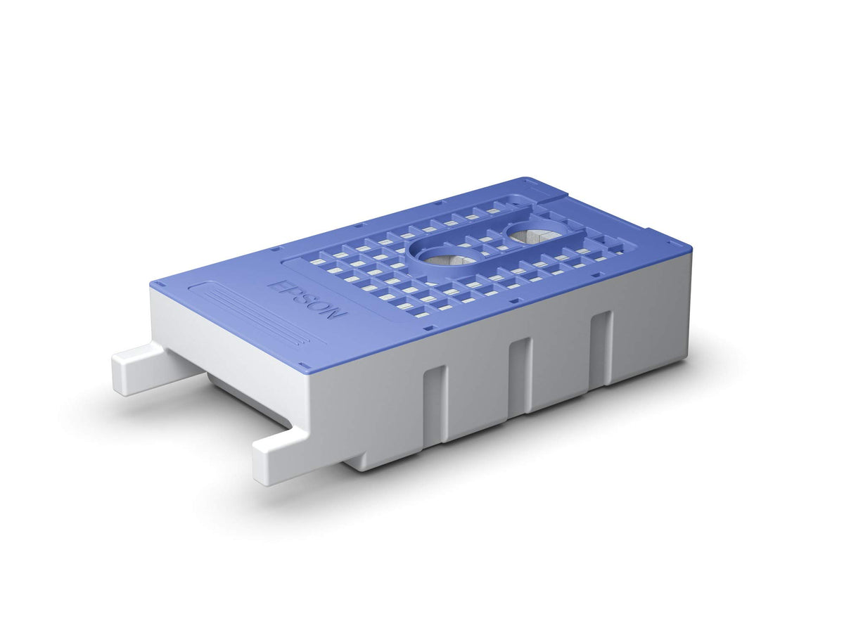 Epson T619300 Replacement Ink Maintenance Tank