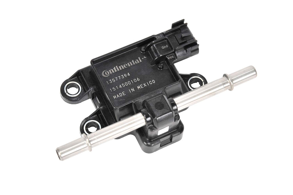 ACDelco GM Original Equipment 13577394 Flex Fuel Sensor