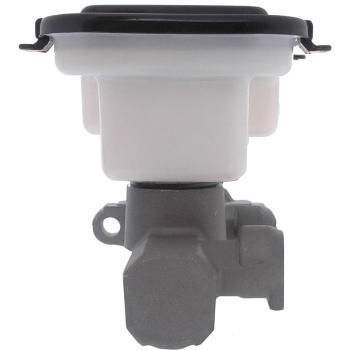 ACDelco Professional 18M912 (19175961) Brake Master Cylinder Assembly