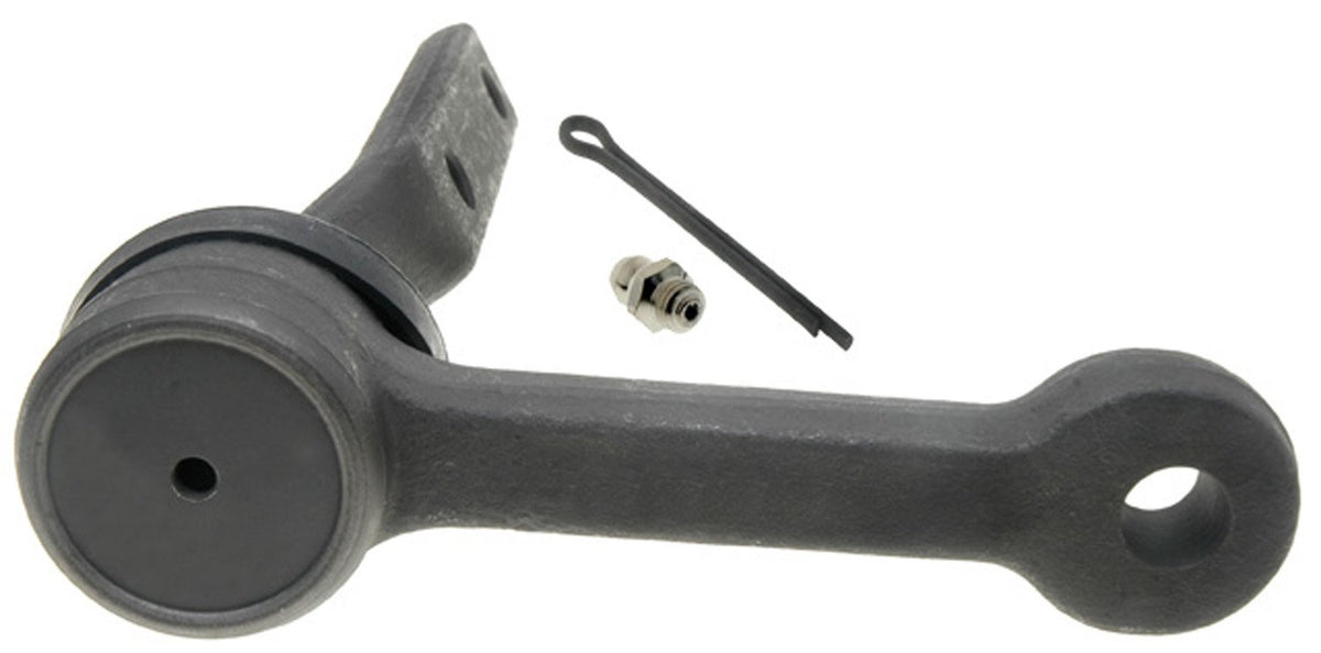 ACDelco Advantage 46C1005A Steering Linkage Idler Arm